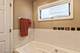 4423 N Greenview Unit A, Chicago, IL 60640