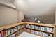 4423 N Greenview Unit A, Chicago, IL 60640