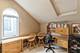 4423 N Greenview Unit A, Chicago, IL 60640