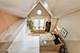 4423 N Greenview Unit A, Chicago, IL 60640