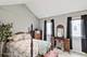 4423 N Greenview Unit A, Chicago, IL 60640