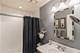 4423 N Greenview Unit A, Chicago, IL 60640