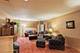 4423 N Greenview Unit A, Chicago, IL 60640