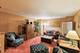 4423 N Greenview Unit A, Chicago, IL 60640