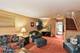 4423 N Greenview Unit A, Chicago, IL 60640