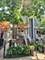 4423 N Greenview Unit A, Chicago, IL 60640