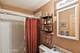 4423 N Greenview Unit A, Chicago, IL 60640