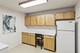 4423 N Greenview Unit A, Chicago, IL 60640