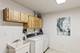 4423 N Greenview Unit A, Chicago, IL 60640