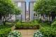 4423 N Greenview Unit A, Chicago, IL 60640