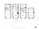 4423 N Greenview Unit A, Chicago, IL 60640