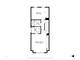 4423 N Greenview Unit A, Chicago, IL 60640