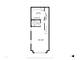 4423 N Greenview Unit A, Chicago, IL 60640