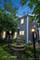 4423 N Greenview Unit A, Chicago, IL 60640