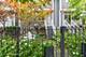 4423 N Greenview Unit A, Chicago, IL 60640
