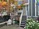 4423 N Greenview Unit A, Chicago, IL 60640