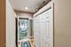 4423 N Greenview Unit A, Chicago, IL 60640