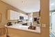 4423 N Greenview Unit A, Chicago, IL 60640
