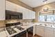 4423 N Greenview Unit A, Chicago, IL 60640
