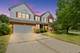 4 Claridge, Bolingbrook, IL 60440