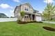 25325 W Ryan, Plainfield, IL 60586