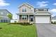 25325 W Ryan, Plainfield, IL 60586