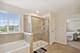 25325 W Ryan, Plainfield, IL 60586