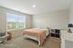 25325 W Ryan, Plainfield, IL 60586