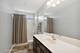 25325 W Ryan, Plainfield, IL 60586