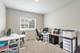 25325 W Ryan, Plainfield, IL 60586