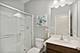 25325 W Ryan, Plainfield, IL 60586