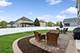 25325 W Ryan, Plainfield, IL 60586