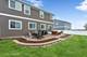 25325 W Ryan, Plainfield, IL 60586