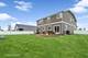 25325 W Ryan, Plainfield, IL 60586