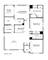 25325 W Ryan, Plainfield, IL 60586