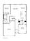 25325 W Ryan, Plainfield, IL 60586