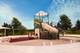 25325 W Ryan, Plainfield, IL 60586