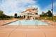 25325 W Ryan, Plainfield, IL 60586