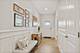 25325 W Ryan, Plainfield, IL 60586