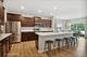 25325 W Ryan, Plainfield, IL 60586