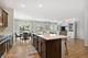 25325 W Ryan, Plainfield, IL 60586