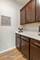 25325 W Ryan, Plainfield, IL 60586