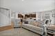 25325 W Ryan, Plainfield, IL 60586