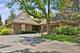 987 Coventry, Highland Park, IL 60035