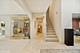 987 Coventry, Highland Park, IL 60035
