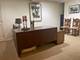 987 Coventry, Highland Park, IL 60035