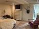 987 Coventry, Highland Park, IL 60035