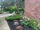 987 Coventry, Highland Park, IL 60035