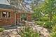 987 Coventry, Highland Park, IL 60035