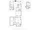 987 Coventry, Highland Park, IL 60035